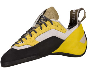 La Sportiva Finale Women shadow moss ab 87 35 Preisvergleich