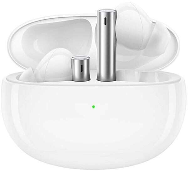 Realme buds air hot sale kaufen