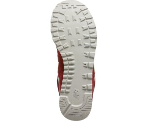 Ml574 rouge on sale