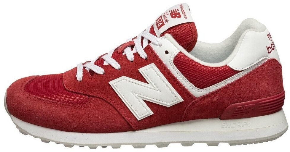 Ml574 rouge outlet