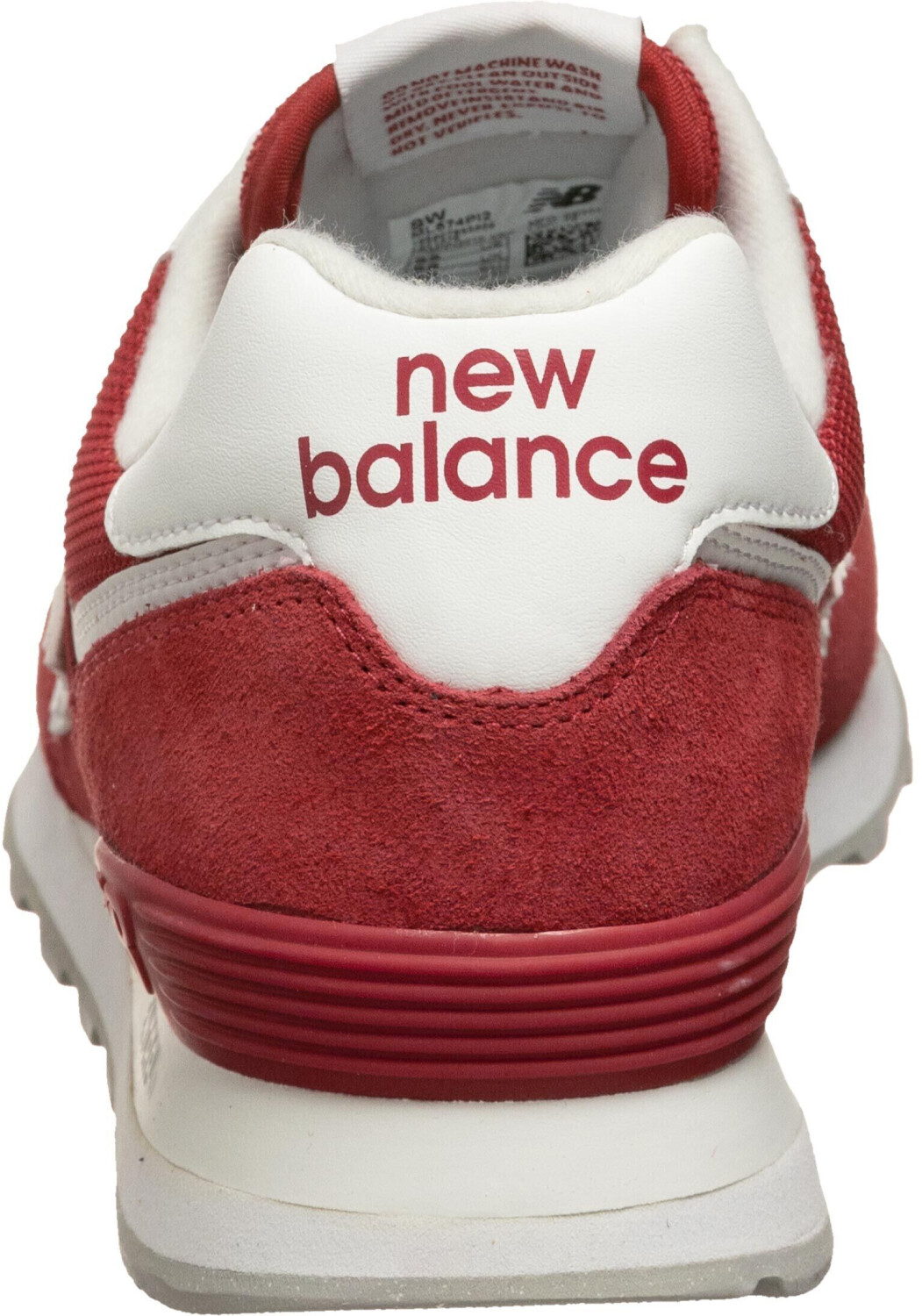 New balance 574 enfant 2014 hotsell