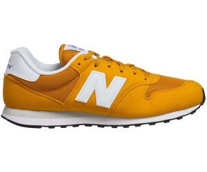 New Balance GM 500 golden hour au meilleur prix sur idealo