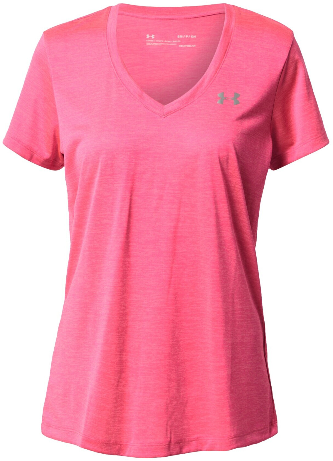 https://cdn.idealo.com/folder/Product/201907/6/201907619/s3_produktbild_max/under-armour-women-t-shirt-v-neck-ua-twist-tech-electro-pink.jpg