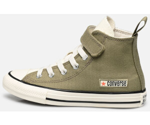 Buy Converse Chuck Taylor All Star Easy On Hi Kids from 17.99