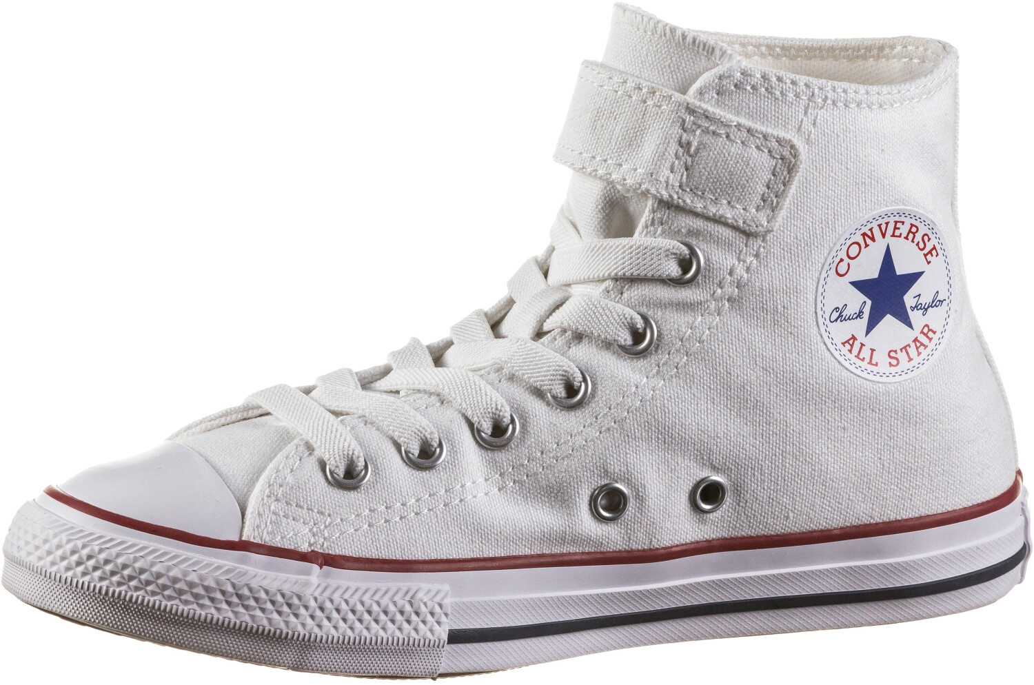 Target toddler converse deals