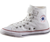 Cheap Converse Kids Shoes 2023 Compare Prices on idealo