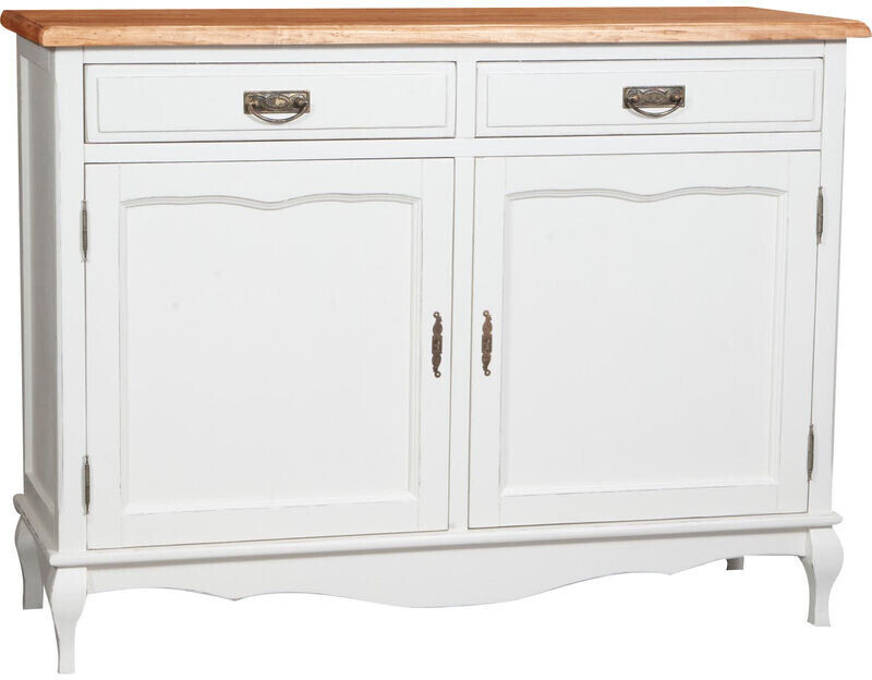 Biscottini International L4415-BNT