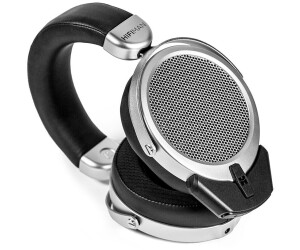 HifiMan Deva Pro a € 179,77 (oggi)