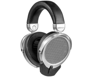 HifiMan Deva Pro a € 179,77 (oggi)