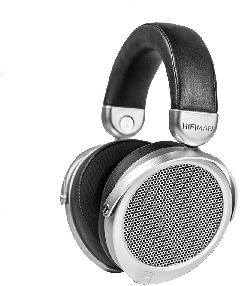 HifiMan Deva Pro ab 182,05 € | Preisvergleich bei idealo.de