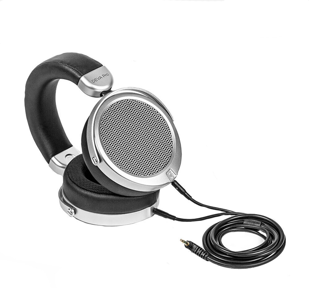 HifiMan Deva Pro ab 182,05 € | Preisvergleich bei idealo.de