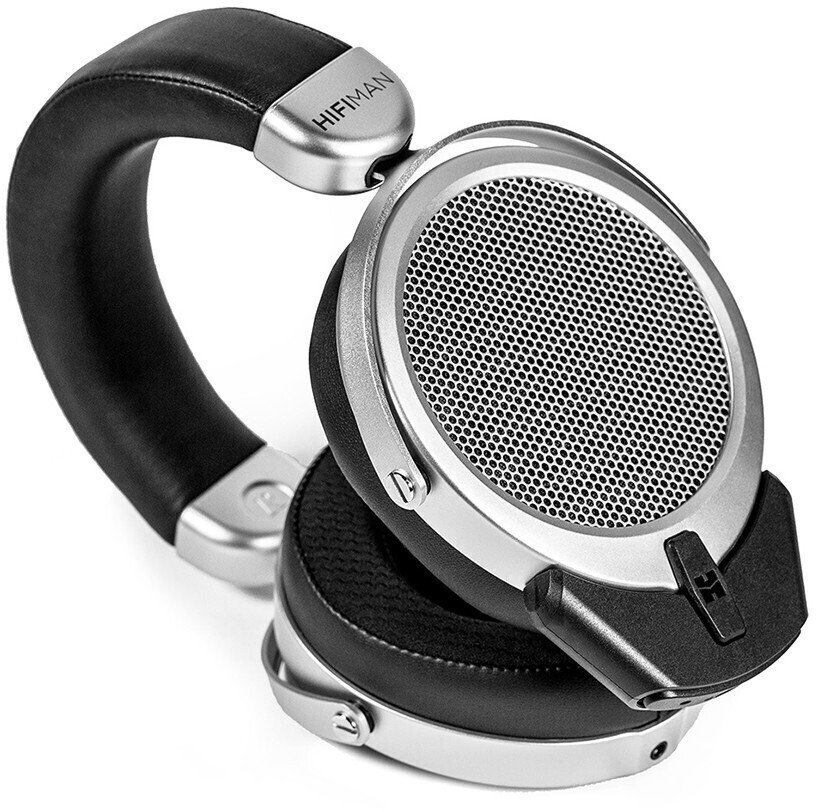 Hifiman deva uk store