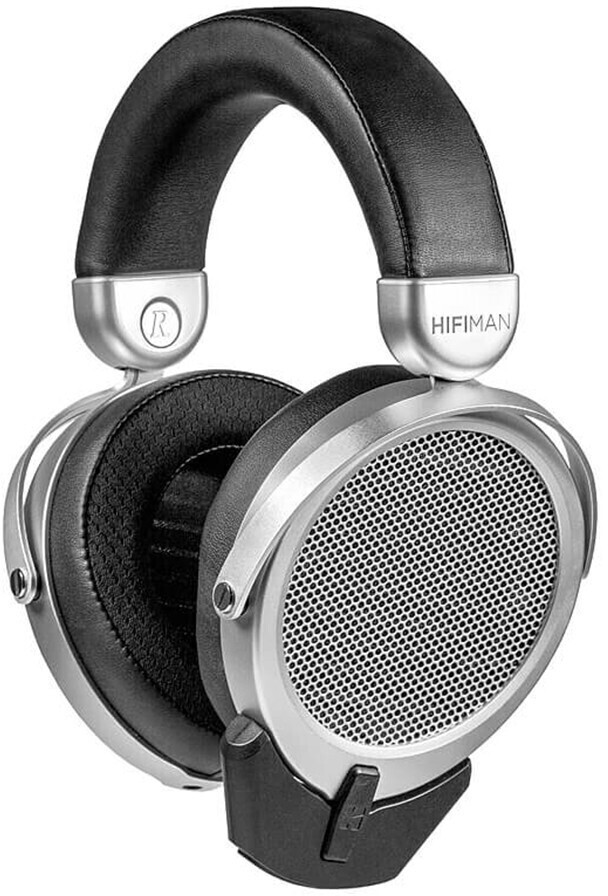 Buy HifiMan Deva Pro from 129.65 Today Best Deals on idealo