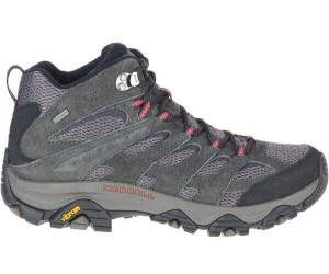 Beluga shoes price on sale
