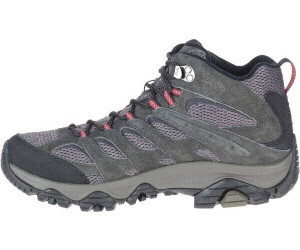 Merrell moab 2 waterproof clearance beluga