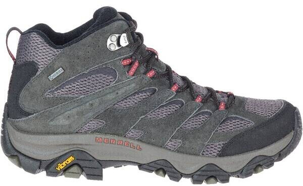 Merrell moab 2 sales mid gtx beluga