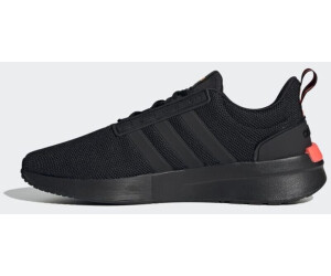 Mens adidas discount u path