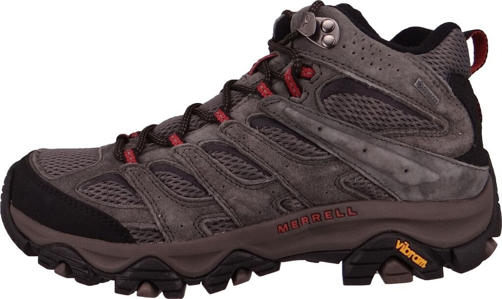 Scarpe da montagna merrell store
