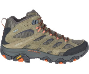 Cheapest merrell men's shoes clearance