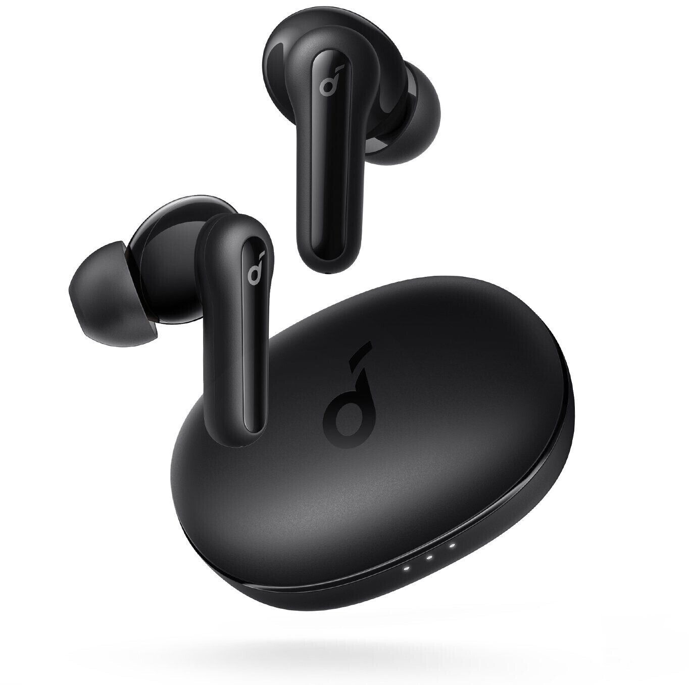 Soundcore life p2 sales idealo