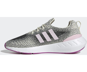 Buy Adidas Swift Run 22 Women from 32.53 Today Best Deals on