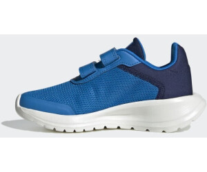 Adidas blue white/dark | 23,99 Preisvergleich Kids bei rush/core € blue Run ab Tensaur