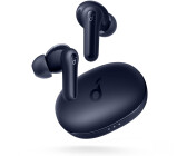 Soundcore life outlet p2 charger