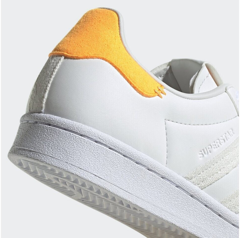 Adidas originals superstar mujer hot sale Amarillo