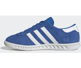 Adidas Hamburg Kids ab 49 00 Preisvergleich bei idealo