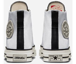 converse x joshua vides chuck 70 hi stores