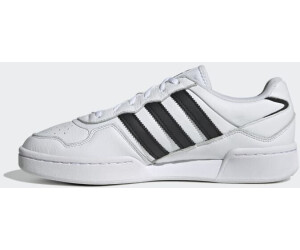 Adidas Courtic ab 57,59 € | Preisvergleich bei | Sneaker low