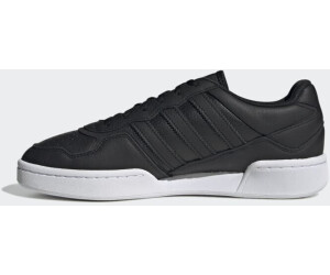 Adidas Courtic ab 57,59 € | Preisvergleich bei | Sneaker low