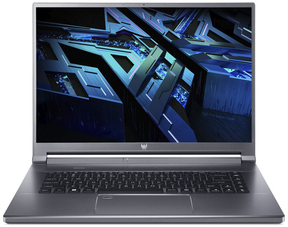 Acer Predator Triton 500SE PT516-52