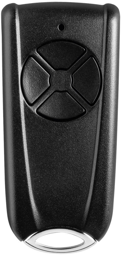 ECO-Star EcoStar RSC4