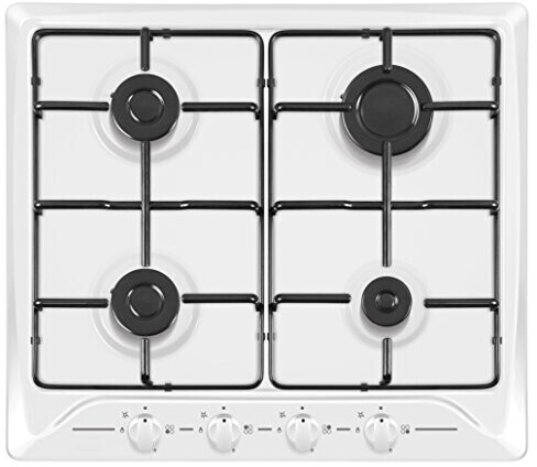 Broan HTG 640