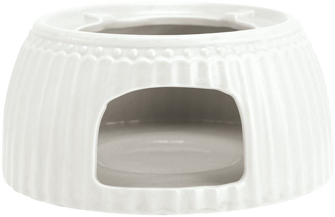 Greengate Alice Teapot warmer