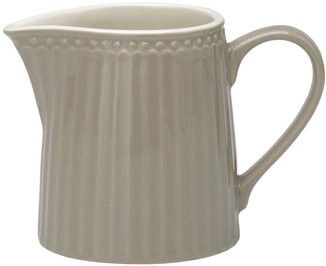 Greengate Milk jug Alice Warm 250ml