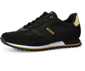 Hugo Boss Parkour L Runn NYMX Trainers ab 90 00 Februar 2024