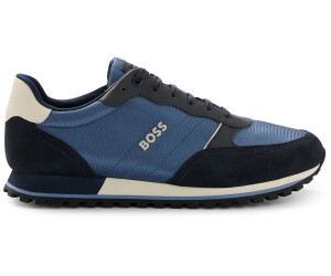 Hugo boss sneakers parkour deals