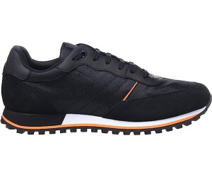 Hugo boss hotsell parkour runn nymx