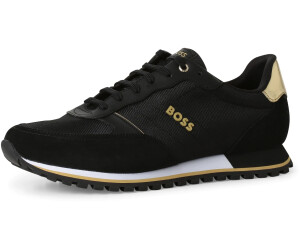 Hugo discount boss runn