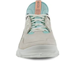 Ecco shadow online white