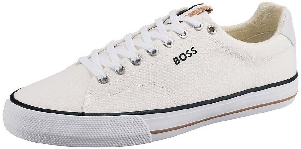 Hugo boss best sale tenn