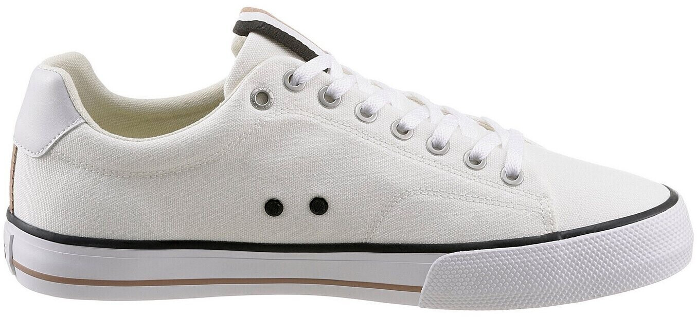 Hugo boss trainers size 10 online