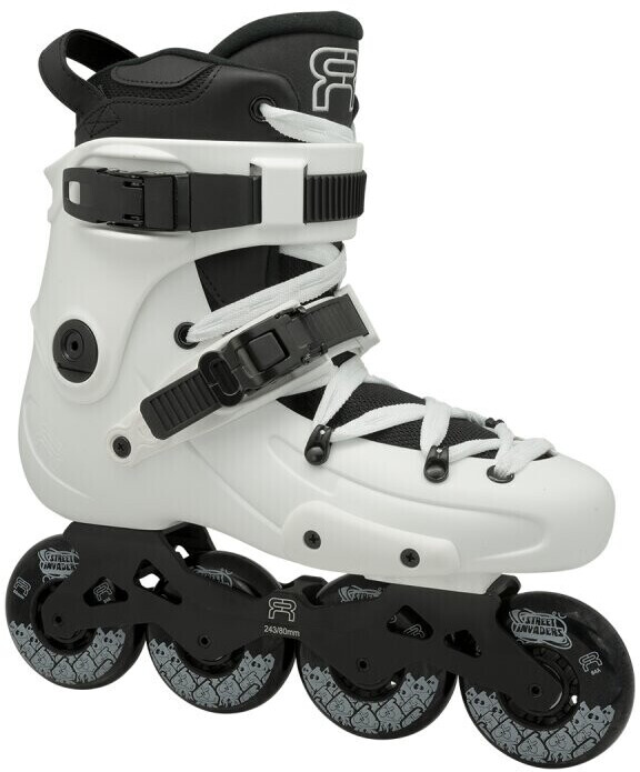 FR Skates FR1 80 (2022)