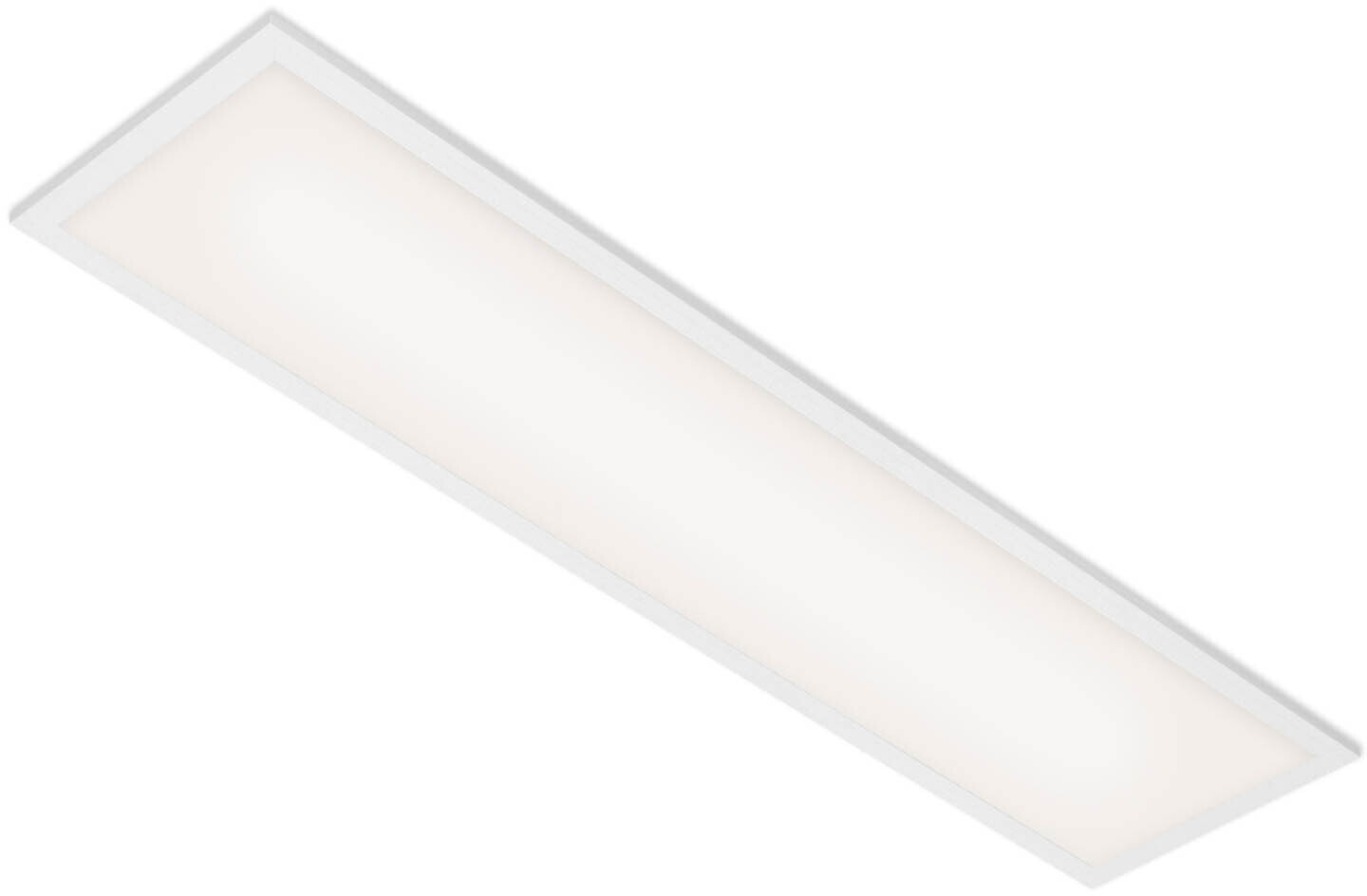 Briloner 7054-016