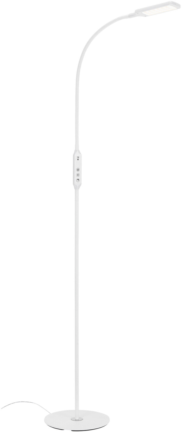 Briloner 1296-016