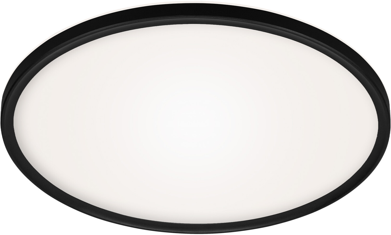 Briloner 7080-015