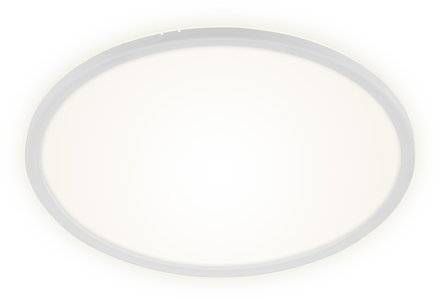 Briloner 7080-016