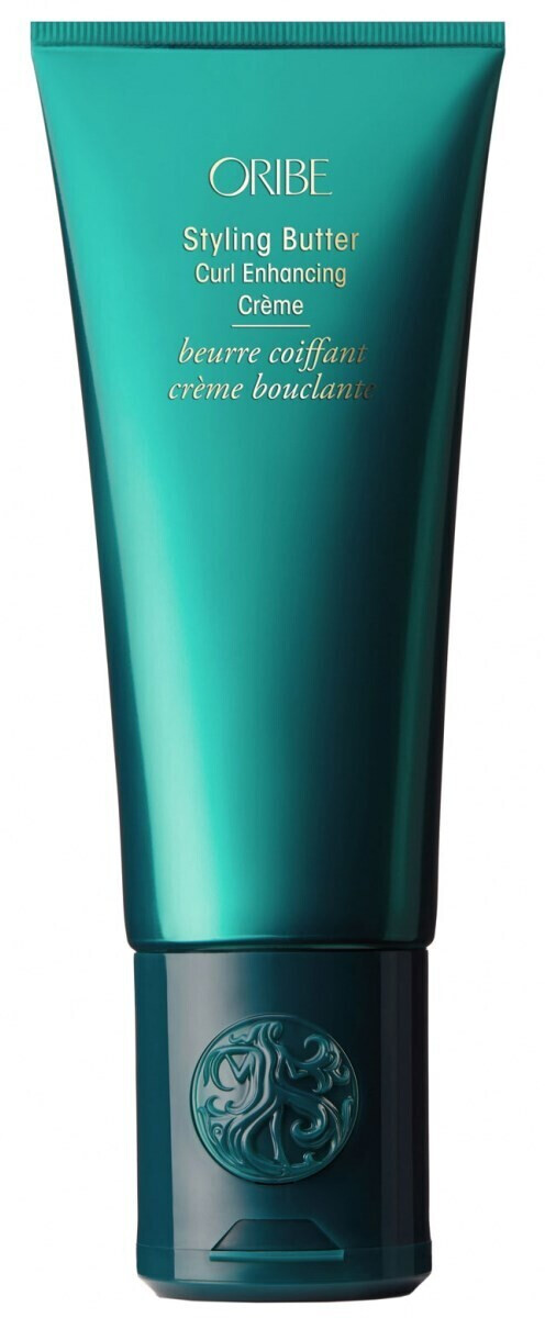 Oribe Styling Butter Curl Enhancing Creme (200ml)